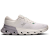 White | Lilac