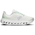 Ivory | White