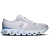 Silver | Chambray