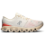 Ivory | Salmon
