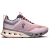 Mauve | Dew