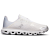 White | Glacier