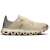 Castor | Fog