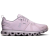 Mauve | Zinc