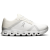 White | Wolf