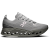 Alloy | Asphalt