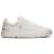 White | Rosehip