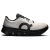 Glacier | Black