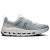 Glacier | White