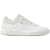 White | Gum