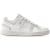 White | Sand