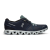 Midnight | Navy