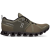 Olive | Black