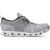 Glacier | White