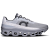 Alloy | Silver