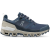 Navy | Desert