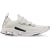Undyed-White | Black