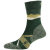 anthracite-olive
