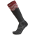 anthracite-red