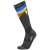 anthracite-blue