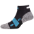 black-cyan