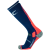 navy-red