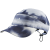 Grey AOP