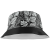 Black/White AOP