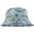 Light Blue AOP