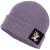 lavender - unicorn