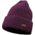 plum melange