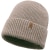 beige melange