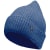 blue melange