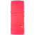 neon pink