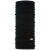 total black