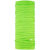 neon green