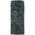paisley black