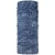 arwana dark blue