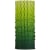 greendots