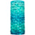 bluecube