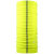 neon yellow