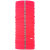 neon pink