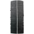 carbon