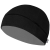 total black