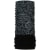 paisley black