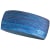 bluefade