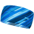 Diagoblu