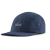 New Navy