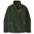 Old Growth Green