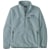 Thermal Blue